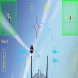 Download F.A.S.T. -- Fleet Air Superiority Training! Cell Phone Game